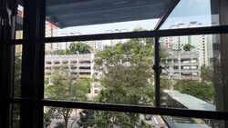 Blk 184A Rivervale Crescent (Sengkang), HDB 5 Rooms #629463871